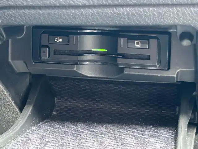 トヨタ マークＸ 250RDS 大阪府 2017(平29)年 1.8万km プレシャスブラックパール ＡＬＰＩＮＥ８インチナビ　/地デジ　/Ｂｌｕｅｔｏｏｔｈ　/バックカメラ　/ハーフレザーシート　/シートヒーター　/レーダークルーズコントロール　/パワーシート　/ドラレコ　/コーナーセンサー　/ＥＴＣ　/スマートキー