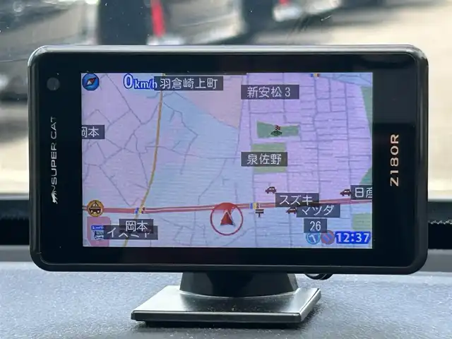 トヨタ マークＸ 250RDS 大阪府 2017(平29)年 1.8万km プレシャスブラックパール ＡＬＰＩＮＥ８インチナビ　/地デジ　/Ｂｌｕｅｔｏｏｔｈ　/バックカメラ　/ハーフレザーシート　/シートヒーター　/レーダークルーズコントロール　/パワーシート　/ドラレコ　/コーナーセンサー　/ＥＴＣ　/スマートキー