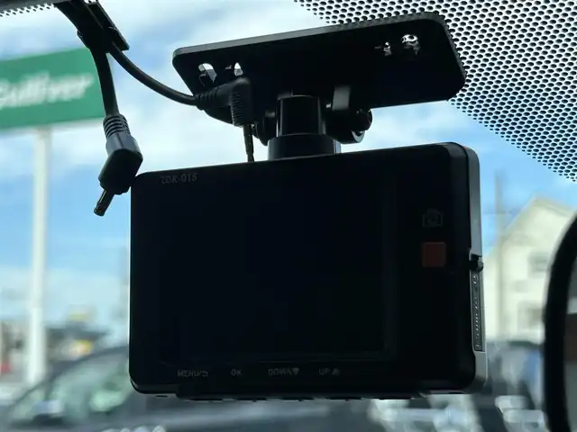 トヨタ マークＸ 250RDS 大阪府 2017(平29)年 1.8万km プレシャスブラックパール ＡＬＰＩＮＥ８インチナビ　/地デジ　/Ｂｌｕｅｔｏｏｔｈ　/バックカメラ　/ハーフレザーシート　/シートヒーター　/レーダークルーズコントロール　/パワーシート　/ドラレコ　/コーナーセンサー　/ＥＴＣ　/スマートキー