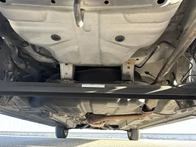 ダイハツ タント Gスペシャル 滋賀県 2013(平25)年 10.5万km ブラックマイカメタリック 社外SDナビ/(地デジTV CD)/オートエアコン/スマートキー/片側パワースライドドア/アイドリングストップ/電動格納ミラー/ウインカーミラー/ドアバイザー/純正フロアマット