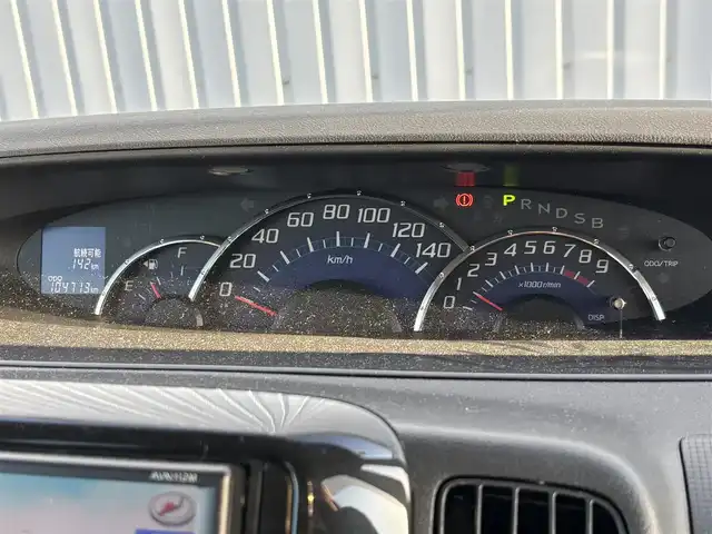 ダイハツ タント Gスペシャル 滋賀県 2013(平25)年 10.5万km ブラックマイカメタリック 社外SDナビ/(地デジTV CD)/オートエアコン/スマートキー/片側パワースライドドア/アイドリングストップ/電動格納ミラー/ウインカーミラー/ドアバイザー/純正フロアマット