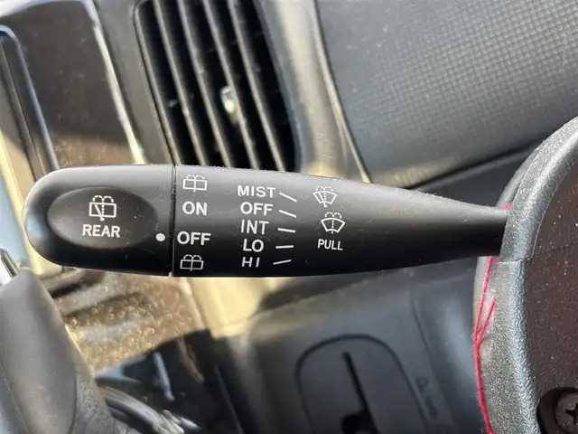 ダイハツ タント Gスペシャル 滋賀県 2013(平25)年 10.5万km ブラックマイカメタリック 社外SDナビ/(地デジTV CD)/オートエアコン/スマートキー/片側パワースライドドア/アイドリングストップ/電動格納ミラー/ウインカーミラー/ドアバイザー/純正フロアマット