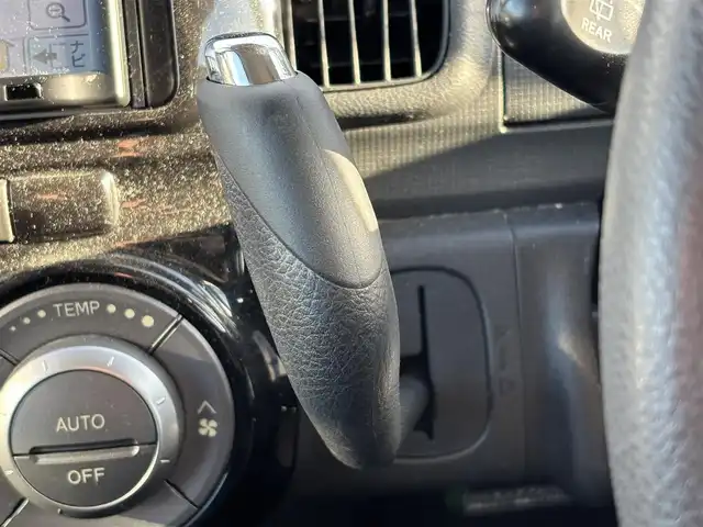 ダイハツ タント Gスペシャル 滋賀県 2013(平25)年 10.5万km ブラックマイカメタリック 社外SDナビ/(地デジTV CD)/オートエアコン/スマートキー/片側パワースライドドア/アイドリングストップ/電動格納ミラー/ウインカーミラー/ドアバイザー/純正フロアマット