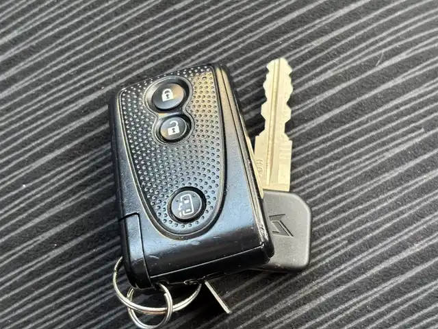 ダイハツ タント Gスペシャル 滋賀県 2013(平25)年 10.5万km ブラックマイカメタリック 社外SDナビ/(地デジTV CD)/オートエアコン/スマートキー/片側パワースライドドア/アイドリングストップ/電動格納ミラー/ウインカーミラー/ドアバイザー/純正フロアマット