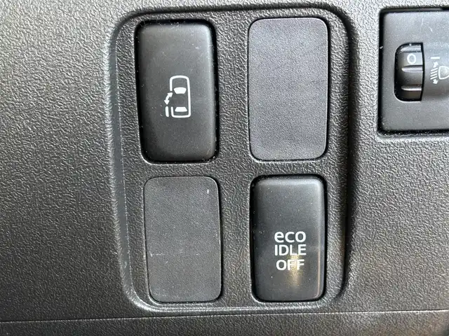 ダイハツ タント Gスペシャル 滋賀県 2013(平25)年 10.5万km ブラックマイカメタリック 社外SDナビ/(地デジTV CD)/オートエアコン/スマートキー/片側パワースライドドア/アイドリングストップ/電動格納ミラー/ウインカーミラー/ドアバイザー/純正フロアマット