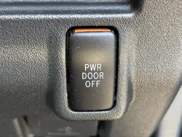 ダイハツ タント Gスペシャル 滋賀県 2013(平25)年 10.5万km ブラックマイカメタリック 社外SDナビ/(地デジTV CD)/オートエアコン/スマートキー/片側パワースライドドア/アイドリングストップ/電動格納ミラー/ウインカーミラー/ドアバイザー/純正フロアマット