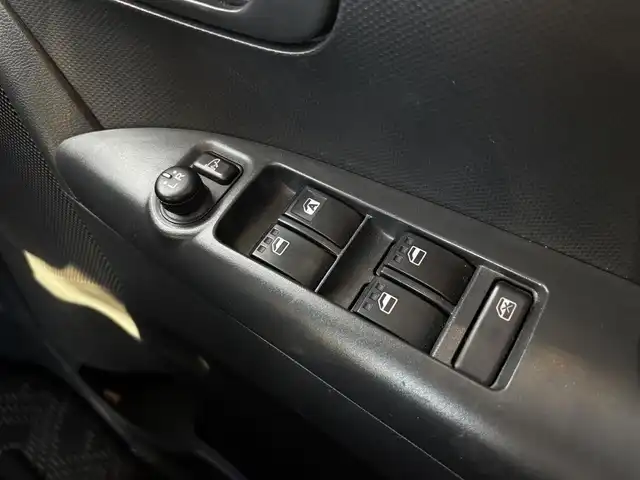 ダイハツ タント Gスペシャル 滋賀県 2013(平25)年 10.5万km ブラックマイカメタリック 社外SDナビ/(地デジTV CD)/オートエアコン/スマートキー/片側パワースライドドア/アイドリングストップ/電動格納ミラー/ウインカーミラー/ドアバイザー/純正フロアマット