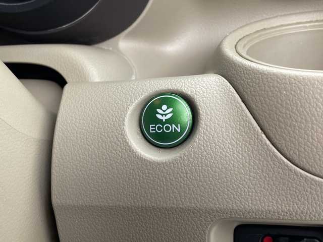 ホンダ Ｎ ＢＯＸ G Lパッケージ 愛知県 2012(平24)年 3.9万km クリスタルブラックパール 純正ナビ/・ワンセグテレビ/・CD/DVD/バックカメラ/片側パワースライドドア/スマートキー/エンジンプッシュスタートボタン/W/サイドエアバッグ/チップアップシート/電動格納ミラー