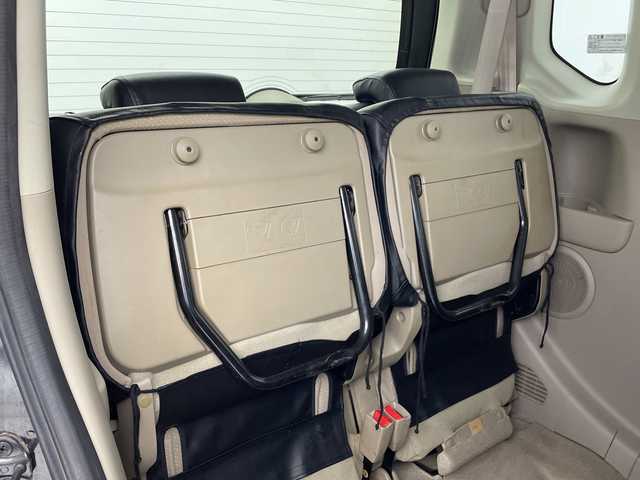 ホンダ Ｎ ＢＯＸ G Lパッケージ 愛知県 2012(平24)年 3.9万km クリスタルブラックパール 純正ナビ/・ワンセグテレビ/・CD/DVD/バックカメラ/片側パワースライドドア/スマートキー/エンジンプッシュスタートボタン/W/サイドエアバッグ/チップアップシート/電動格納ミラー