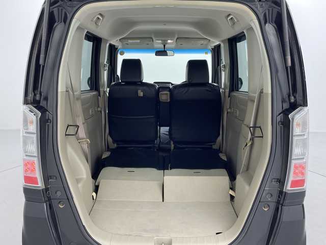 ホンダ Ｎ ＢＯＸ G Lパッケージ 愛知県 2012(平24)年 3.9万km クリスタルブラックパール 純正ナビ/・ワンセグテレビ/・CD/DVD/バックカメラ/片側パワースライドドア/スマートキー/エンジンプッシュスタートボタン/W/サイドエアバッグ/チップアップシート/電動格納ミラー