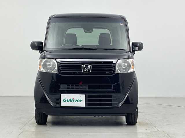 ホンダ Ｎ ＢＯＸ G Lパッケージ 愛知県 2012(平24)年 3.9万km クリスタルブラックパール 純正ナビ/・ワンセグテレビ/・CD/DVD/バックカメラ/片側パワースライドドア/スマートキー/エンジンプッシュスタートボタン/W/サイドエアバッグ/チップアップシート/電動格納ミラー