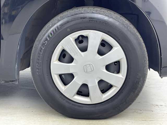 ホンダ Ｎ ＢＯＸ G Lパッケージ 愛知県 2012(平24)年 3.9万km クリスタルブラックパール 純正ナビ/・ワンセグテレビ/・CD/DVD/バックカメラ/片側パワースライドドア/スマートキー/エンジンプッシュスタートボタン/W/サイドエアバッグ/チップアップシート/電動格納ミラー