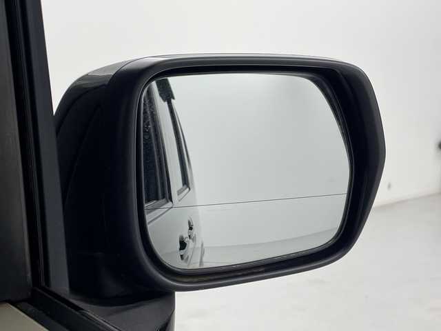 ホンダ Ｎ ＢＯＸ G Lパッケージ 愛知県 2012(平24)年 3.9万km クリスタルブラックパール 純正ナビ/・ワンセグテレビ/・CD/DVD/バックカメラ/片側パワースライドドア/スマートキー/エンジンプッシュスタートボタン/W/サイドエアバッグ/チップアップシート/電動格納ミラー