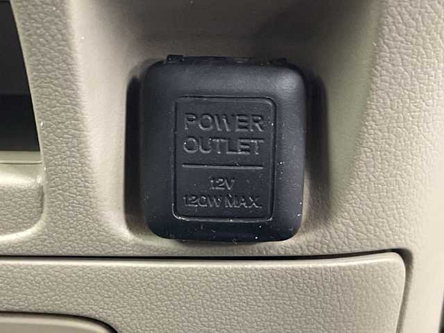 ホンダ Ｎ ＢＯＸ G Lパッケージ 愛知県 2012(平24)年 3.9万km クリスタルブラックパール 純正ナビ/・ワンセグテレビ/・CD/DVD/バックカメラ/片側パワースライドドア/スマートキー/エンジンプッシュスタートボタン/W/サイドエアバッグ/チップアップシート/電動格納ミラー