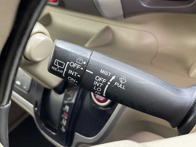 ホンダ Ｎ ＢＯＸ G Lパッケージ 愛知県 2012(平24)年 3.9万km クリスタルブラックパール 純正ナビ/・ワンセグテレビ/・CD/DVD/バックカメラ/片側パワースライドドア/スマートキー/エンジンプッシュスタートボタン/W/サイドエアバッグ/チップアップシート/電動格納ミラー