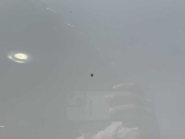 トヨタ アクア S 静岡県 2012(平24)年 12万km スーパーホワイトⅡ 純正メモリナビ/・ワンセグＴＶ/・AM/・FM/主要装備/・ETC/・純正フロアマット/・社外アルミホイール/・ハロゲンヘッドライト/・オートライト/・スマートキー/・プッシュスタート/・スマートキー1本/・オートエアコン