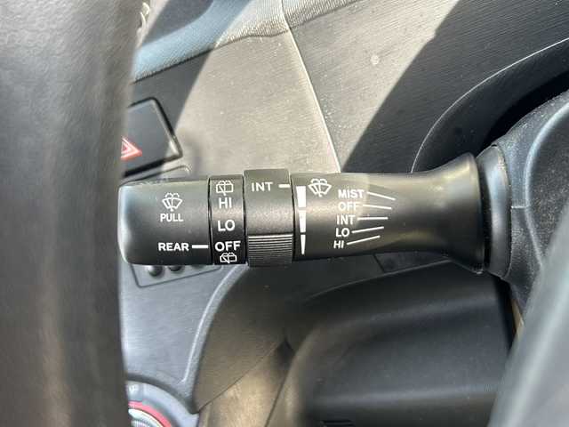 トヨタ アクア S 静岡県 2012(平24)年 12万km スーパーホワイトⅡ 純正メモリナビ/・ワンセグＴＶ/・AM/・FM/主要装備/・ETC/・純正フロアマット/・社外アルミホイール/・ハロゲンヘッドライト/・オートライト/・スマートキー/・プッシュスタート/・スマートキー1本/・オートエアコン