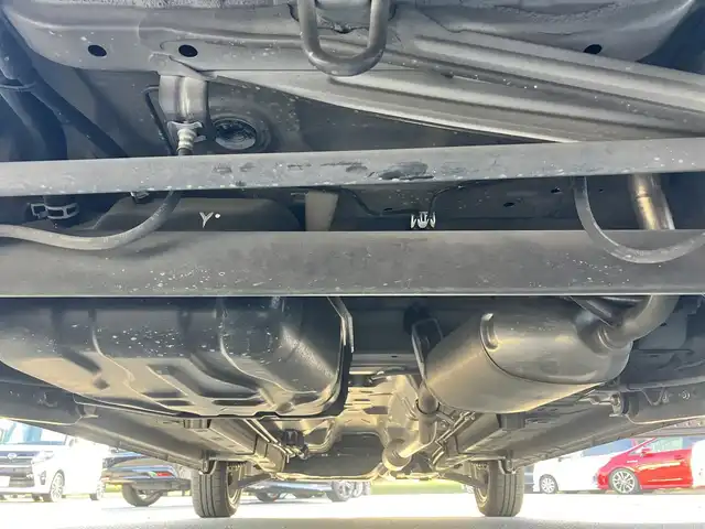 日産 モコ ドルチェX 静岡県 2015(平27)年 4.9万km アーバンブラウン エンジンスタートボタン/パワーウィンドウ/パワーステアリング/取扱説明書/アイドリングストップ/スマートキー/オートエアコン/ETC/純正ナビ/純正フロアマット/純正アルミホイール/合皮シート/ABS/盗難防止装置/オートライト/キセノン/Wエアバッグ/ナビ不良/前ナンバープレート台座ワレ