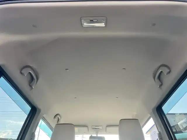 日産 モコ ドルチェX 静岡県 2015(平27)年 4.9万km アーバンブラウン エンジンスタートボタン/パワーウィンドウ/パワーステアリング/取扱説明書/アイドリングストップ/スマートキー/オートエアコン/ETC/純正ナビ/純正フロアマット/純正アルミホイール/合皮シート/ABS/盗難防止装置/オートライト/キセノン/Wエアバッグ/ナビ不良/前ナンバープレート台座ワレ