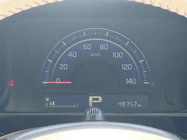 日産 モコ ドルチェX 静岡県 2015(平27)年 4.9万km アーバンブラウン エンジンスタートボタン/パワーウィンドウ/パワーステアリング/取扱説明書/アイドリングストップ/スマートキー/オートエアコン/ETC/純正ナビ/純正フロアマット/純正アルミホイール/合皮シート/ABS/盗難防止装置/オートライト/キセノン/Wエアバッグ/ナビ不良/前ナンバープレート台座ワレ