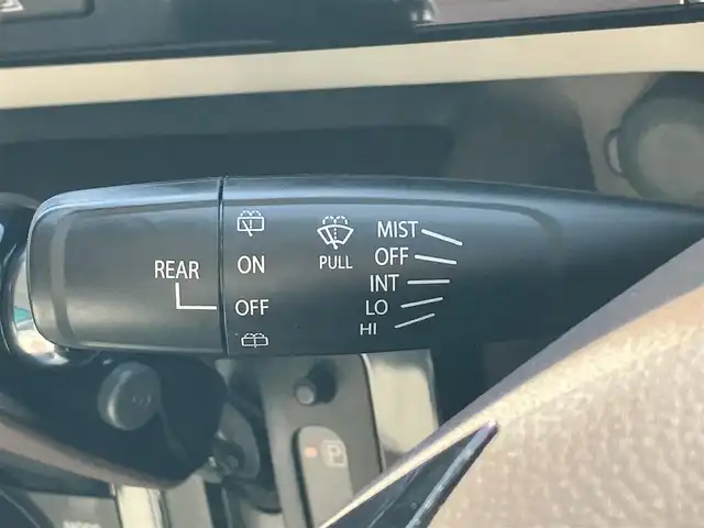 日産 モコ ドルチェX 静岡県 2015(平27)年 4.9万km アーバンブラウン エンジンスタートボタン/パワーウィンドウ/パワーステアリング/取扱説明書/アイドリングストップ/スマートキー/オートエアコン/ETC/純正ナビ/純正フロアマット/純正アルミホイール/合皮シート/ABS/盗難防止装置/オートライト/キセノン/Wエアバッグ/ナビ不良/前ナンバープレート台座ワレ