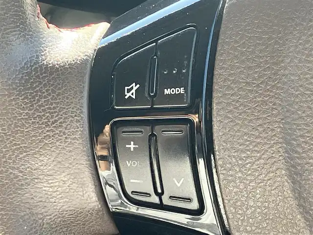 日産 モコ ドルチェX 静岡県 2015(平27)年 4.9万km アーバンブラウン エンジンスタートボタン/パワーウィンドウ/パワーステアリング/取扱説明書/アイドリングストップ/スマートキー/オートエアコン/ETC/純正ナビ/純正フロアマット/純正アルミホイール/合皮シート/ABS/盗難防止装置/オートライト/キセノン/Wエアバッグ/ナビ不良/前ナンバープレート台座ワレ