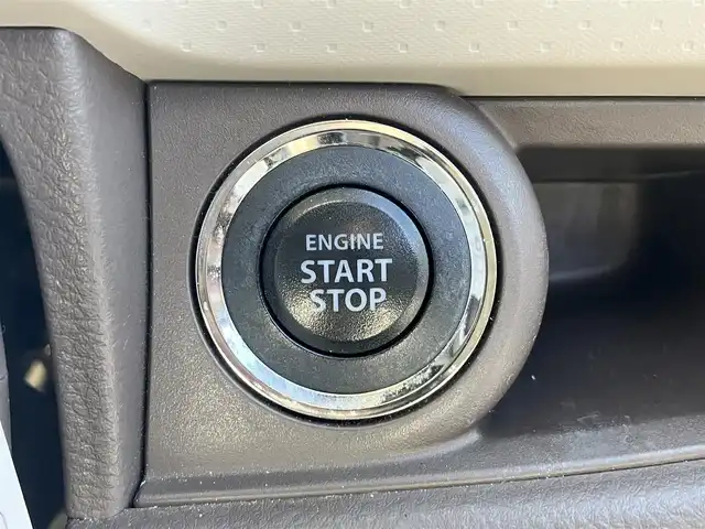 日産 モコ ドルチェX 静岡県 2015(平27)年 4.9万km アーバンブラウン エンジンスタートボタン/パワーウィンドウ/パワーステアリング/取扱説明書/アイドリングストップ/スマートキー/オートエアコン/ETC/純正ナビ/純正フロアマット/純正アルミホイール/合皮シート/ABS/盗難防止装置/オートライト/キセノン/Wエアバッグ/ナビ不良/前ナンバープレート台座ワレ