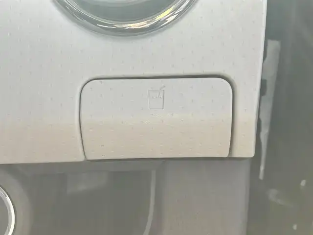 日産 モコ ドルチェX 静岡県 2015(平27)年 4.9万km アーバンブラウン エンジンスタートボタン/パワーウィンドウ/パワーステアリング/取扱説明書/アイドリングストップ/スマートキー/オートエアコン/ETC/純正ナビ/純正フロアマット/純正アルミホイール/合皮シート/ABS/盗難防止装置/オートライト/キセノン/Wエアバッグ/ナビ不良/前ナンバープレート台座ワレ