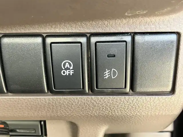 日産 モコ ドルチェX 静岡県 2015(平27)年 4.9万km アーバンブラウン エンジンスタートボタン/パワーウィンドウ/パワーステアリング/取扱説明書/アイドリングストップ/スマートキー/オートエアコン/ETC/純正ナビ/純正フロアマット/純正アルミホイール/合皮シート/ABS/盗難防止装置/オートライト/キセノン/Wエアバッグ/ナビ不良/前ナンバープレート台座ワレ