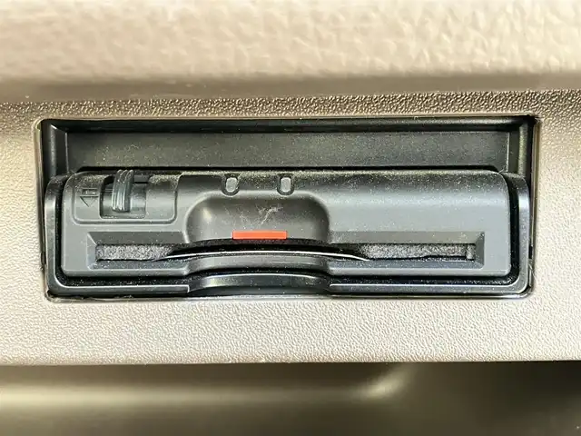 日産 モコ ドルチェX 静岡県 2015(平27)年 4.9万km アーバンブラウン エンジンスタートボタン/パワーウィンドウ/パワーステアリング/取扱説明書/アイドリングストップ/スマートキー/オートエアコン/ETC/純正ナビ/純正フロアマット/純正アルミホイール/合皮シート/ABS/盗難防止装置/オートライト/キセノン/Wエアバッグ/ナビ不良/前ナンバープレート台座ワレ