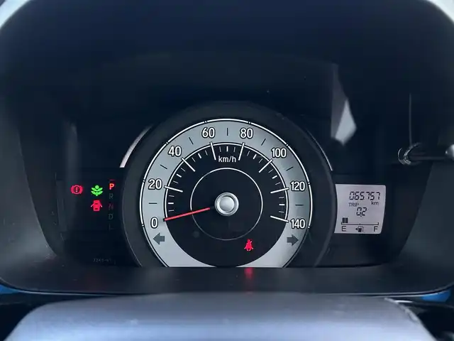 ホンダ Ｎ ＷＧＮ G Lパッケージ 群馬県 2017(平29)年 6.6万km プレミアムホワイトパールⅡ 純正7インチディスプレイオーディオ（FM/AM/CD/ワンセグTV）/バックカメラ/ETC/電動格納ミラー/ステアリングスイッチ/純正フロアマット/City Brake Active System（衝突被害軽減ブレーキ）/VSA（横滑り防止装置）/ECONモード/取説・保証書・記録簿/ワンオーナー