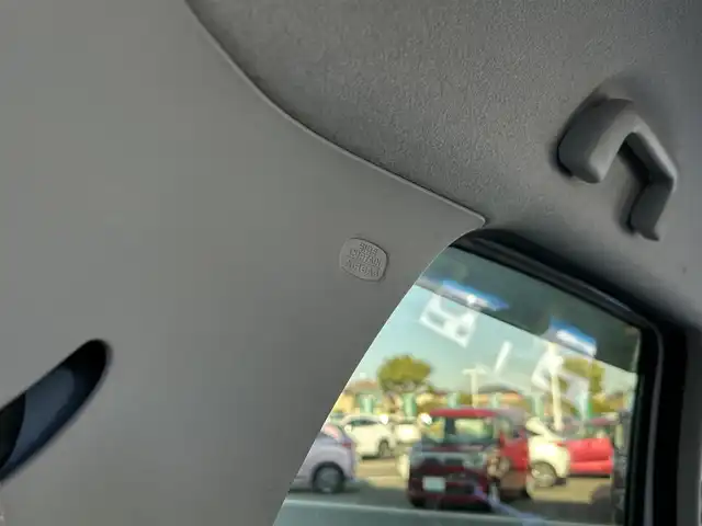 ホンダ Ｎ ＷＧＮ G Lパッケージ 群馬県 2017(平29)年 6.6万km プレミアムホワイトパールⅡ 純正7インチディスプレイオーディオ（FM/AM/CD/ワンセグTV）/バックカメラ/ETC/電動格納ミラー/ステアリングスイッチ/純正フロアマット/City Brake Active System（衝突被害軽減ブレーキ）/VSA（横滑り防止装置）/ECONモード/取説・保証書・記録簿/ワンオーナー