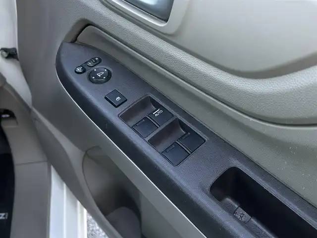 ホンダ Ｎ ＷＧＮ G Lパッケージ 群馬県 2017(平29)年 6.6万km プレミアムホワイトパールⅡ 純正7インチディスプレイオーディオ（FM/AM/CD/ワンセグTV）/バックカメラ/ETC/電動格納ミラー/ステアリングスイッチ/純正フロアマット/City Brake Active System（衝突被害軽減ブレーキ）/VSA（横滑り防止装置）/ECONモード/取説・保証書・記録簿/ワンオーナー