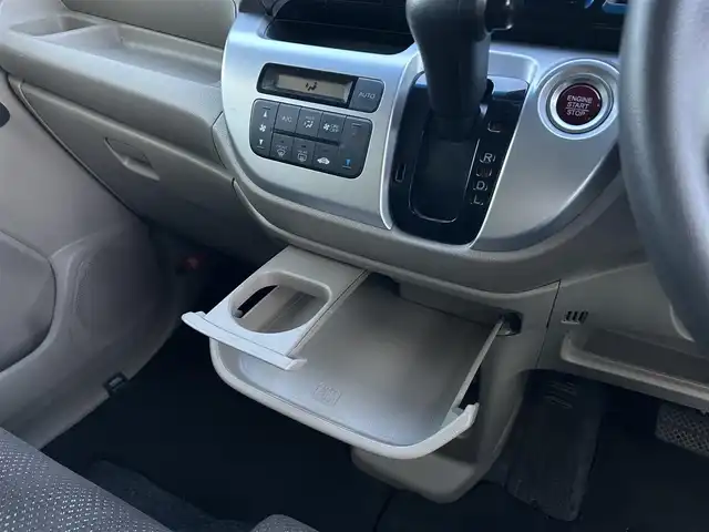 ホンダ Ｎ ＷＧＮ G Lパッケージ 群馬県 2017(平29)年 6.6万km プレミアムホワイトパールⅡ 純正7インチディスプレイオーディオ（FM/AM/CD/ワンセグTV）/バックカメラ/ETC/電動格納ミラー/ステアリングスイッチ/純正フロアマット/City Brake Active System（衝突被害軽減ブレーキ）/VSA（横滑り防止装置）/ECONモード/取説・保証書・記録簿/ワンオーナー