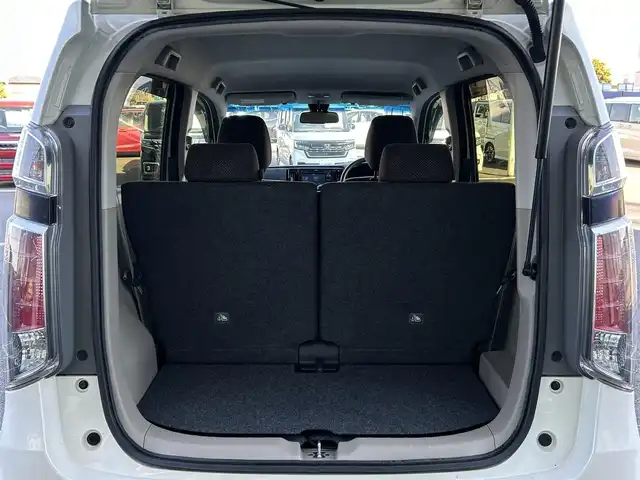 ホンダ Ｎ ＷＧＮ G Lパッケージ 群馬県 2017(平29)年 6.6万km プレミアムホワイトパールⅡ 純正7インチディスプレイオーディオ（FM/AM/CD/ワンセグTV）/バックカメラ/ETC/電動格納ミラー/ステアリングスイッチ/純正フロアマット/City Brake Active System（衝突被害軽減ブレーキ）/VSA（横滑り防止装置）/ECONモード/取説・保証書・記録簿/ワンオーナー