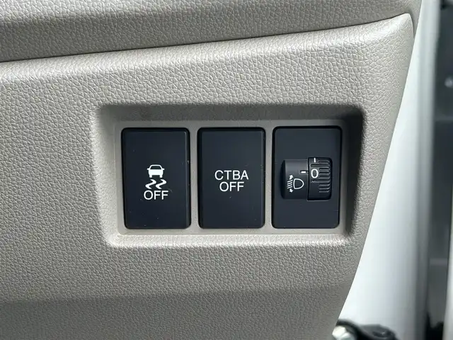 ホンダ Ｎ ＷＧＮ G Lパッケージ 群馬県 2017(平29)年 6.6万km プレミアムホワイトパールⅡ 純正7インチディスプレイオーディオ（FM/AM/CD/ワンセグTV）/バックカメラ/ETC/電動格納ミラー/ステアリングスイッチ/純正フロアマット/City Brake Active System（衝突被害軽減ブレーキ）/VSA（横滑り防止装置）/ECONモード/取説・保証書・記録簿/ワンオーナー