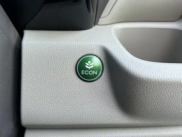 ホンダ Ｎ ＷＧＮ G Lパッケージ 群馬県 2017(平29)年 6.6万km プレミアムホワイトパールⅡ 純正7インチディスプレイオーディオ（FM/AM/CD/ワンセグTV）/バックカメラ/ETC/電動格納ミラー/ステアリングスイッチ/純正フロアマット/City Brake Active System（衝突被害軽減ブレーキ）/VSA（横滑り防止装置）/ECONモード/取説・保証書・記録簿/ワンオーナー