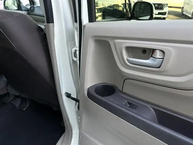 ホンダ Ｎ ＷＧＮ G Lパッケージ 群馬県 2017(平29)年 6.6万km プレミアムホワイトパールⅡ 純正7インチディスプレイオーディオ（FM/AM/CD/ワンセグTV）/バックカメラ/ETC/電動格納ミラー/ステアリングスイッチ/純正フロアマット/City Brake Active System（衝突被害軽減ブレーキ）/VSA（横滑り防止装置）/ECONモード/取説・保証書・記録簿/ワンオーナー