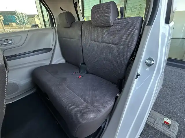 ホンダ Ｎ ＷＧＮ G Lパッケージ 群馬県 2017(平29)年 6.6万km プレミアムホワイトパールⅡ 純正7インチディスプレイオーディオ（FM/AM/CD/ワンセグTV）/バックカメラ/ETC/電動格納ミラー/ステアリングスイッチ/純正フロアマット/City Brake Active System（衝突被害軽減ブレーキ）/VSA（横滑り防止装置）/ECONモード/取説・保証書・記録簿/ワンオーナー