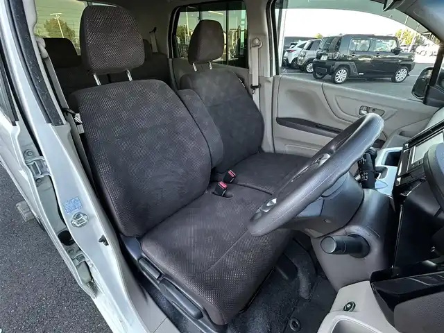 ホンダ Ｎ ＷＧＮ G Lパッケージ 群馬県 2017(平29)年 6.6万km プレミアムホワイトパールⅡ 純正7インチディスプレイオーディオ（FM/AM/CD/ワンセグTV）/バックカメラ/ETC/電動格納ミラー/ステアリングスイッチ/純正フロアマット/City Brake Active System（衝突被害軽減ブレーキ）/VSA（横滑り防止装置）/ECONモード/取説・保証書・記録簿/ワンオーナー