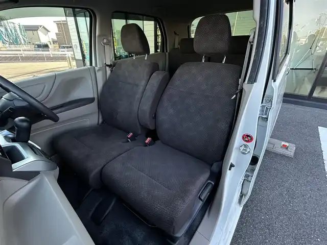 ホンダ Ｎ ＷＧＮ G Lパッケージ 群馬県 2017(平29)年 6.6万km プレミアムホワイトパールⅡ 純正7インチディスプレイオーディオ（FM/AM/CD/ワンセグTV）/バックカメラ/ETC/電動格納ミラー/ステアリングスイッチ/純正フロアマット/City Brake Active System（衝突被害軽減ブレーキ）/VSA（横滑り防止装置）/ECONモード/取説・保証書・記録簿/ワンオーナー