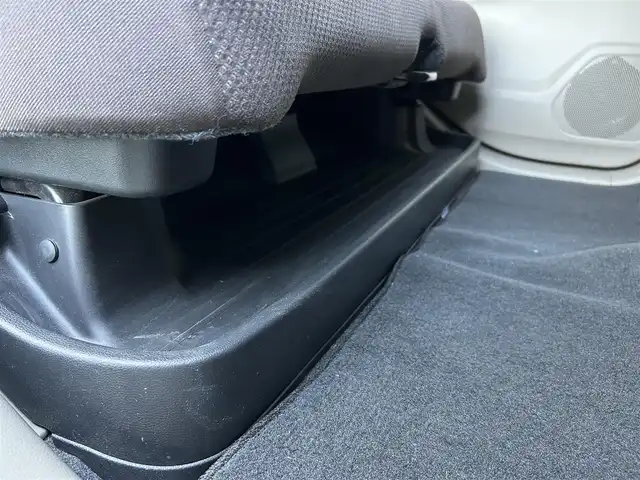 ホンダ Ｎ ＷＧＮ G Lパッケージ 群馬県 2017(平29)年 6.6万km プレミアムホワイトパールⅡ 純正7インチディスプレイオーディオ（FM/AM/CD/ワンセグTV）/バックカメラ/ETC/電動格納ミラー/ステアリングスイッチ/純正フロアマット/City Brake Active System（衝突被害軽減ブレーキ）/VSA（横滑り防止装置）/ECONモード/取説・保証書・記録簿/ワンオーナー