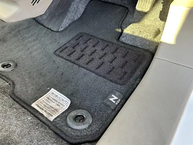 ホンダ Ｎ ＷＧＮ G Lパッケージ 群馬県 2017(平29)年 6.6万km プレミアムホワイトパールⅡ 純正7インチディスプレイオーディオ（FM/AM/CD/ワンセグTV）/バックカメラ/ETC/電動格納ミラー/ステアリングスイッチ/純正フロアマット/City Brake Active System（衝突被害軽減ブレーキ）/VSA（横滑り防止装置）/ECONモード/取説・保証書・記録簿/ワンオーナー