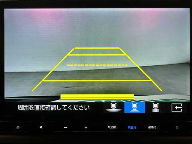 ホンダ ステップワゴン スパーダ eHEV 兵庫県 2025(令7)年 0.1千km クリスタルブラックパール 登録済未使用車/純正ナビ(CD/DVD/フルセグTV/Bluetooth）/バックカメラ/両側パワースライドドア/レーダークルーズコントロール/ハーフレザーシート/前後コーナーセンサー/電動リアゲート/衝突軽減システム/BSM/純正アルミホイール/LEDヘッドライト/オートライト/オートハイビーム