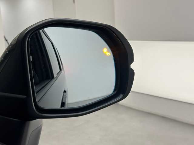 ホンダ ステップワゴン スパーダ eHEV 兵庫県 2025(令7)年 0.1千km クリスタルブラックパール 登録済未使用車/純正ナビ(CD/DVD/フルセグTV/Bluetooth）/バックカメラ/両側パワースライドドア/レーダークルーズコントロール/ハーフレザーシート/前後コーナーセンサー/電動リアゲート/衝突軽減システム/BSM/純正アルミホイール/LEDヘッドライト/オートライト/オートハイビーム