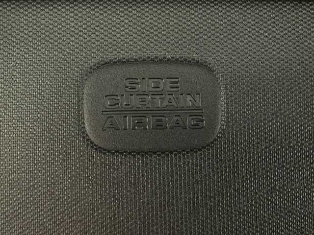 ホンダ ステップワゴン スパーダ eHEV 兵庫県 2025(令7)年 0.1千km クリスタルブラックパール 登録済未使用車/純正ナビ(CD/DVD/フルセグTV/Bluetooth）/バックカメラ/両側パワースライドドア/レーダークルーズコントロール/ハーフレザーシート/前後コーナーセンサー/電動リアゲート/衝突軽減システム/BSM/純正アルミホイール/LEDヘッドライト/オートライト/オートハイビーム