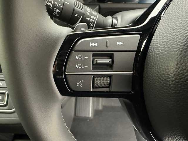 ホンダ ステップワゴン スパーダ eHEV 兵庫県 2025(令7)年 0.1千km クリスタルブラックパール 登録済未使用車/純正ナビ(CD/DVD/フルセグTV/Bluetooth）/バックカメラ/両側パワースライドドア/レーダークルーズコントロール/ハーフレザーシート/前後コーナーセンサー/電動リアゲート/衝突軽減システム/BSM/純正アルミホイール/LEDヘッドライト/オートライト/オートハイビーム