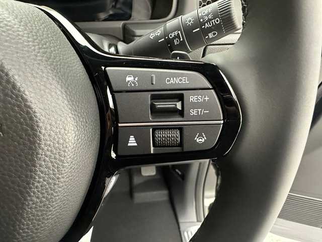 ホンダ ステップワゴン スパーダ eHEV 兵庫県 2025(令7)年 0.1千km クリスタルブラックパール 登録済未使用車/純正ナビ(CD/DVD/フルセグTV/Bluetooth）/バックカメラ/両側パワースライドドア/レーダークルーズコントロール/ハーフレザーシート/前後コーナーセンサー/電動リアゲート/衝突軽減システム/BSM/純正アルミホイール/LEDヘッドライト/オートライト/オートハイビーム