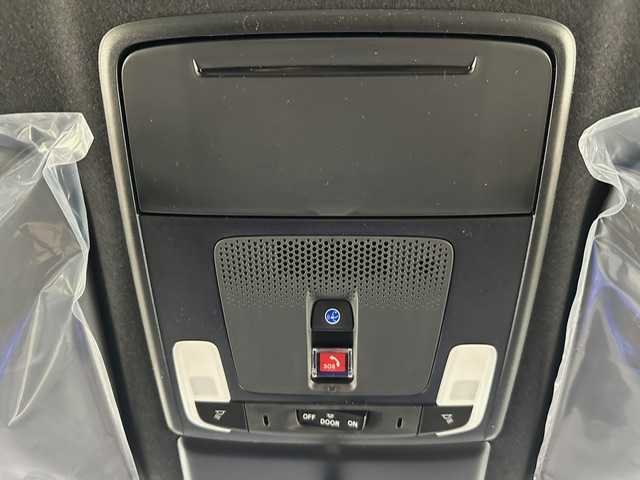 ホンダ ステップワゴン スパーダ eHEV 兵庫県 2025(令7)年 0.1千km クリスタルブラックパール 登録済未使用車/純正ナビ(CD/DVD/フルセグTV/Bluetooth）/バックカメラ/両側パワースライドドア/レーダークルーズコントロール/ハーフレザーシート/前後コーナーセンサー/電動リアゲート/衝突軽減システム/BSM/純正アルミホイール/LEDヘッドライト/オートライト/オートハイビーム