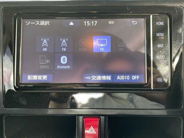 車両画像20